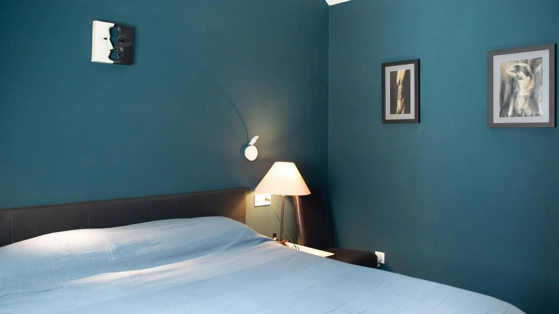 Casa Del Sol Maspalomas Maspalomas